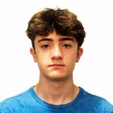 See Award-Winning Films