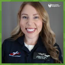 Mountain Empire Community College (@meccedu) · Big Stone Gap, VA