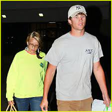 We did not find results for: Happy Birthday Jamie Lynn Spears Casey Aldridge Jamie Lynn Spears Pregnant Celebrities Just Jared