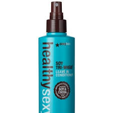 Find great deals on ebay for sexyhair spray. Sexy Hair Beauty Photos Trends News Allure