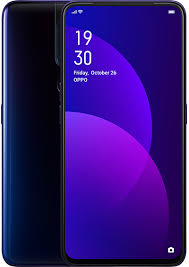 Image result for oppo mobile
