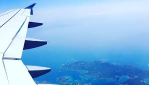 Ab wann ist ein flug ein langstreckenflug? Ohrenschmerzen Beim Fliegen Ab Jetzt Bin Ich Schmerzfrei