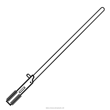 We did not find results for: Lightsaber Coloring Page Ultra Coloring Pages