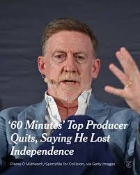 Frank McCourt, a billionaire who has long been interested in the role of  technology and society, has mounted a bid to buy TikTok. A longtime critic  of the way tech companies use