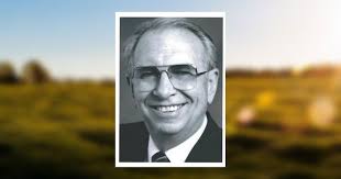 Keith Wilson Wilcox Obituary December 16, 2011