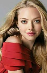 The other gilbert ( 1 S ) ✓