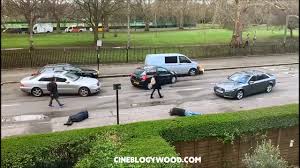 Collection de doudou • dernière mise à jour il y a 16 heures. La Guerre Des Mondes Tournage A Londres De La Mini Serie Youtube