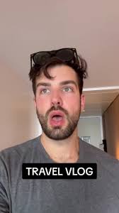 this is unreal 😭 tysm @Drunk Elephant #travel #greece #hotel #tour  #roomtour #skincare #greek #greektiktok #sephora