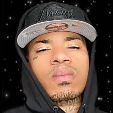 SDI” company picnic 2025 I didnt win any prizes, but when you have an  awesome family and some pretty cool co workers you won in life… blessed 😇