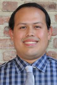 TCS Team — The Chapel School