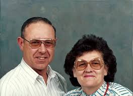 Lino Herman Peace Obituary