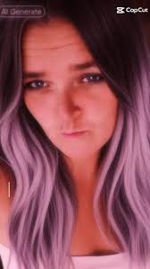 Örtakoy Döner Kødbyen