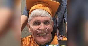 James "Jim" Way Obituary