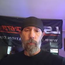 Has anyone made any custom headlights or know anywhere that sells them ?  Can't find any online