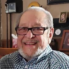 Carlos Rivera Martinez Obituary February 13, 2022