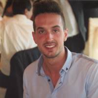 Rubén Monge Escobar