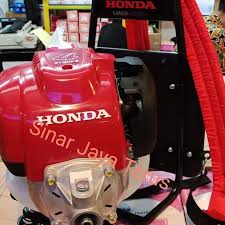 Mesin potong rumput 4 tak ini memakai minyak oli sebagai sistem pelumasannya. Bisa Bayar Di Tempat Mesin Potong Rumput Gendong Honda Umr 435t Mesin Potong Rumput Pakan Ternak Mesin Pemotong Rumput Brush Cutter Jasa Potong Rumput Rumah Krisbow Mesin Pemotong Rumput Lazada Indonesia