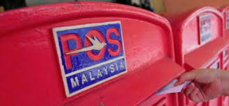 Johor bahru district mara office: Lokasi Peti Pos Merah Johor