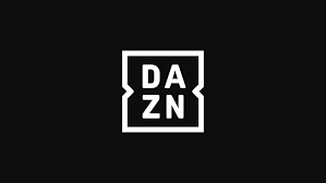 You won't be charged until that months in up. Dazn Engineering