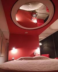 Motel Afrodita