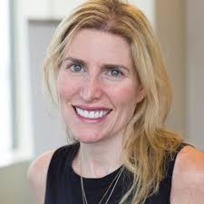 Overcoming self-doubt and staying true to your vision