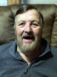 Eugene Orme Obituary