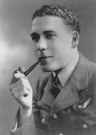 Battle of Britain London Monument