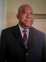 Donald Boston Obituary