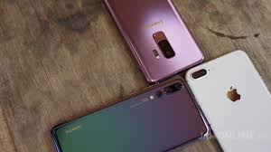 Use an agoda promo code to get huge savings on hotels, resorts and more. Iphone 8 Vs Huawei P20 Pro 0 Review Price Pakistan Vs Pro Huawei P20 8 Review Iphone 0 Ulefone Future How Sony Xperia Xz2 H8296 5 7inch Dual Sim Smart Phone With 6gb Ram 64gb Rom