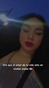 #contenidosviraloficial #humortiktok #sammy #🌴love #🇱🇷🇪🇨 #CapCut  #parati