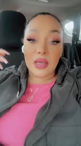 Jessica Pérez Whola Whop