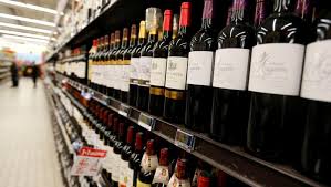 Find answers to frequently asked questions (faqs) about alcohol, including licensing, alcohol as gifts and in raffles, sale and supply to minors, making a complaint or an objection to a licence, and proof of. Liquor Industry Says It Ll Take Time To Recover From Alcohol Sales Ban Sabc News Breaking News Special Reports World Business Sport Coverage Of All South African Current Events Africa S News