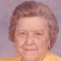 Delores Chaisson Obituary