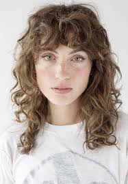 And Just Like That..." The Last Supper Part One: Appetizer (TV Episode  2023)