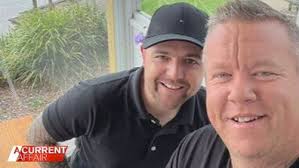 A Current Affair: Southern Cross Garages customers who are owed money  demand answers following company's collapse