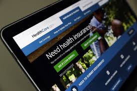 Compare washington health insurance plans with free quotes from ehealth! Open Enrollment Begins For Wisconsin Health Care Marketplace Wisconsin Public Radio