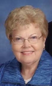 Angeline "Ann" E. Lenners