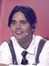 Coach Pablo's 'Producing Blood', nabuhay dahil kay Ava Pristine Glarin...