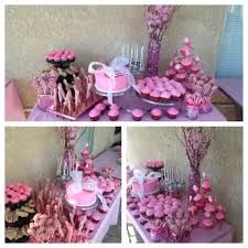Sweet 16 Dessert Table Sweet 16 Parties Sweet 16 Sweet