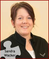 Therapiepunkt Bad Königshofen