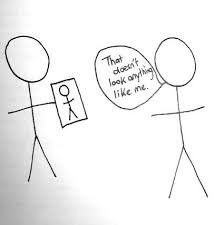 Cards With Your Artwork Funny Stick Figures Stick Figure Drawing Stick Men Drawings