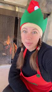 Merry Christmas everyone, Red Rock is open this evening @5:30 for Dinner  with our special Menu. Also