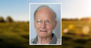 Arnold J. Starkey Obituary January 30, 2018