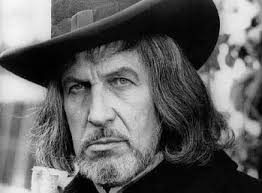 Thurrock History Society: November Report