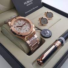 صور هدايا افكار هدايا للزوج والزوجة والام والاخوات صور هدايا مناسبة لجميع المناسبات michael kors watch kors watches michael kors