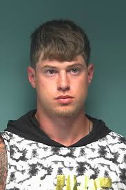 Two men arrested after explosion at marijuana lab near Dallas, deputies say