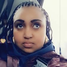 Instagram photo by Anya Rivers • Mar 11, 2022 at 10:22 AM