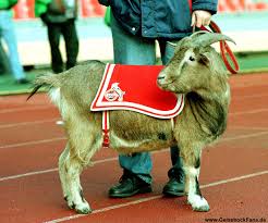 Der klub wurde am 13. Hennes History