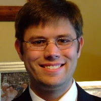 PDF) Are Pacifist Governments Feasible