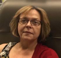 Debra Hogan Obituary